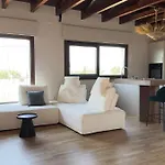 Ianos Living Spaces - 03 Apartment *