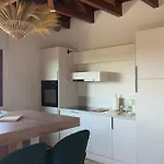 Ianos Living Spaces - 03 Apartment