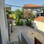 Ianos Living Spaces - 03 Corinth