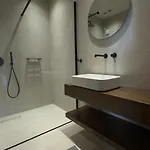 Apartment Ianos Living Spaces - 03
