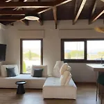 Ianos Living Spaces - 03 Corinth