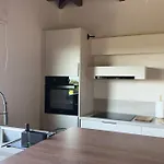 Ianos Living Spaces - 03