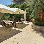 Apartment Ianos Living Spaces - 03