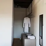 Ianos Living Spaces - 03 Apartment Corinth
