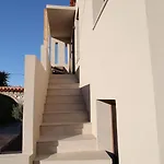 Ianos Living Spaces - 03