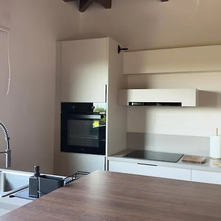 Ianos Living Spaces - 03