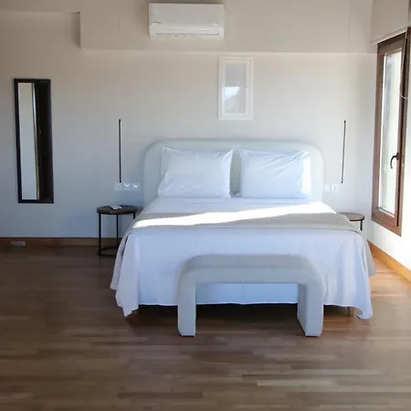 Ianos Living Spaces - 03 *
