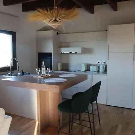 Ianos Living Spaces - 03 *