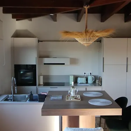 Ianos Living Spaces - 03 *