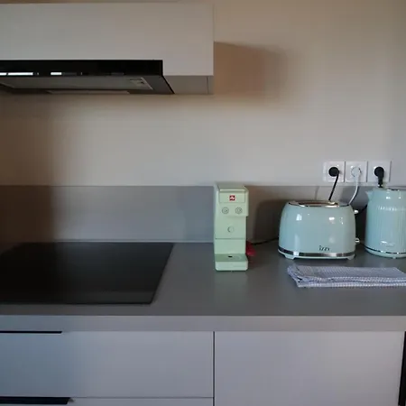 Ianos Living Spaces - 03 *
