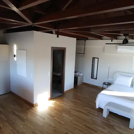 Ianos Living Spaces - 03